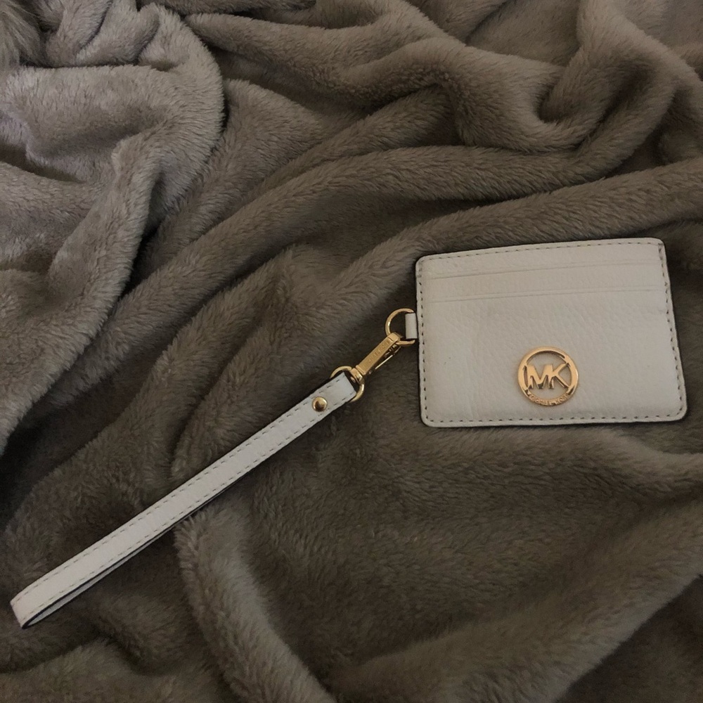 Michael Kors Cardholder